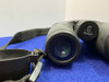 Docter 10x42 Binoculars Compact Roof Prism Field Glasses *RELIABLE OPTICS*