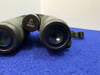 Docter 10x42 Binoculars Compact Roof Prism Field Glasses *RELIABLE OPTICS*