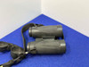 Docter 10x42 Binoculars Compact Roof Prism Field Glasses *RELIABLE OPTICS*