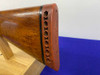 Ithaca Flues 20 Gauge Blue 28" **FANTASTIC SIDE BY SIDE SHOTGUN*
