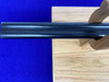 Ithaca Flues 20 Gauge Blue 28" **FANTASTIC SIDE BY SIDE SHOTGUN*