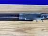 Ithaca Flues 20 Gauge Blue 28" **FANTASTIC SIDE BY SIDE SHOTGUN*