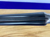Ithaca Flues 20 Gauge Blue 28" **FANTASTIC SIDE BY SIDE SHOTGUN*