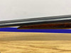 Ithaca Flues 20 Gauge Blue 28" **FANTASTIC SIDE BY SIDE SHOTGUN*