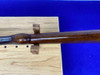 Ithaca Flues 20 Gauge Blue 28" **FANTASTIC SIDE BY SIDE SHOTGUN*