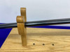 Ithaca Flues 20 Gauge Blue 28" **FANTASTIC SIDE BY SIDE SHOTGUN*