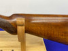 Ithaca Flues 20 Gauge Blue 28" **FANTASTIC SIDE BY SIDE SHOTGUN*