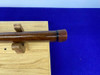Ithaca Flues 20 Gauge Blue 28" **FANTASTIC SIDE BY SIDE SHOTGUN*