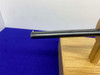 Ithaca Flues 20 Gauge Blue 28" **FANTASTIC SIDE BY SIDE SHOTGUN*