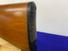 Stevens Model 940 20 Ga 28" Blued/CCH **RELIABLE SINGLE-SHOT SHOTGUN*