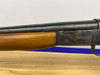 Stevens Model 940 20 Ga 28" Blued/CCH **RELIABLE SINGLE-SHOT SHOTGUN*