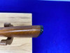 Stevens Model 940 20 Ga 28" Blued/CCH **RELIABLE SINGLE-SHOT SHOTGUN*