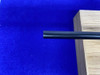 Stevens Model 940 20 Ga 28" Blued/CCH **RELIABLE SINGLE-SHOT SHOTGUN*
