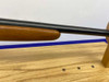 Stevens Model 940 20 Ga 28" Blued/CCH **RELIABLE SINGLE-SHOT SHOTGUN*