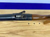 Stevens Model 940 20 Ga 28" Blued/CCH **RELIABLE SINGLE-SHOT SHOTGUN*
