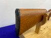 Stevens Model 940 20 Ga 28" Blued/CCH **RELIABLE SINGLE-SHOT SHOTGUN*