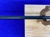 Stevens Model 940 20 Ga 28" Blued/CCH **RELIABLE SINGLE-SHOT SHOTGUN*