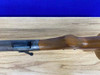 Stevens Model 940 20 Ga 28" Blued/CCH **RELIABLE SINGLE-SHOT SHOTGUN*