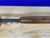 Stevens Model 940 20 Ga 28" Blued/CCH **RELIABLE SINGLE-SHOT SHOTGUN*