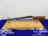J.C. Higgins Model 36 .22LR 24" **SEARS, ROEBUCK, & CO. BRAND NAME RIFLE*