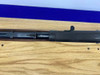 J.C. Higgins Model 36 .22LR 24" **SEARS, ROEBUCK, & CO. BRAND NAME RIFLE*