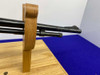 J.C. Higgins Model 36 .22LR 24" **SEARS, ROEBUCK, & CO. BRAND NAME RIFLE*