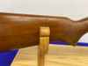J.C. Higgins Model 36 .22LR 24" **SEARS, ROEBUCK, & CO. BRAND NAME RIFLE*