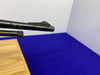 J.C. Higgins Model 36 .22LR 24" **SEARS, ROEBUCK, & CO. BRAND NAME RIFLE*