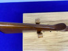 J.C. Higgins Model 36 .22LR 24" **SEARS, ROEBUCK, & CO. BRAND NAME RIFLE*