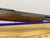 J.C. Higgins Model 36 .22LR 24" **SEARS, ROEBUCK, & CO. BRAND NAME RIFLE*