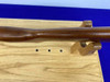 J.C. Higgins Model 36 .22LR 24" **SEARS, ROEBUCK, & CO. BRAND NAME RIFLE*