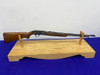 J.C. Higgins Model 36 .22LR 24" **SEARS, ROEBUCK, & CO. BRAND NAME RIFLE*
