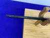 J.C. Higgins Model 36 .22LR 24" **SEARS, ROEBUCK, & CO. BRAND NAME RIFLE*