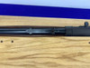 J.C. Higgins Model 36 .22LR 24" **SEARS, ROEBUCK, & CO. BRAND NAME RIFLE*