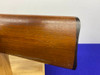 J.C. Higgins Model 36 .22LR 24" **SEARS, ROEBUCK, & CO. BRAND NAME RIFLE*