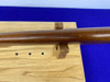 J.C. Higgins Model 36 .22LR 24" **SEARS, ROEBUCK, & CO. BRAND NAME RIFLE*