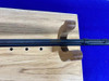 J.C. Higgins Model 36 .22LR 24" **SEARS, ROEBUCK, & CO. BRAND NAME RIFLE*