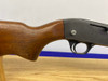 J.C. Higgins Model 36 .22LR 24" **SEARS, ROEBUCK, & CO. BRAND NAME RIFLE*