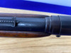 Remington Model 241 .22 Short Blue 24" **FANTASTIC SEMI-AUTOMATIC RIFLE*