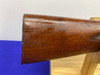 Remington Model 241 .22 Short Blue 24" **FANTASTIC SEMI-AUTOMATIC RIFLE*