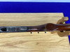 Remington Model 241 .22 Short Blue 24" **FANTASTIC SEMI-AUTOMATIC RIFLE*