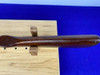 Remington Model 241 .22 Short Blue 24" **FANTASTIC SEMI-AUTOMATIC RIFLE*