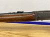 Remington Model 241 .22 Short Blue 24" **FANTASTIC SEMI-AUTOMATIC RIFLE*