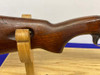 Remington Model 241 .22 Short Blue 24" **FANTASTIC SEMI-AUTOMATIC RIFLE*