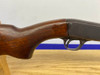 Remington Model 241 .22 Short Blue 24" **FANTASTIC SEMI-AUTOMATIC RIFLE*