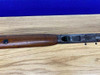 Remington Model 241 .22 Short Blue 24" **FANTASTIC SEMI-AUTOMATIC RIFLE*