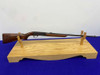 Remington Model 241 .22 Short Blue 24" **FANTASTIC SEMI-AUTOMATIC RIFLE*