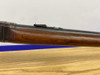 Remington Model 241 .22 Short Blue 24" **FANTASTIC SEMI-AUTOMATIC RIFLE*