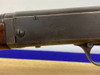 Remington Model 241 .22 Short Blue 24" **FANTASTIC SEMI-AUTOMATIC RIFLE*