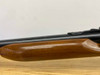 Remington 552 Speedmaster .22 S/L/LR 23" Blued **AWESOME SELF-LOADING RIFLE*